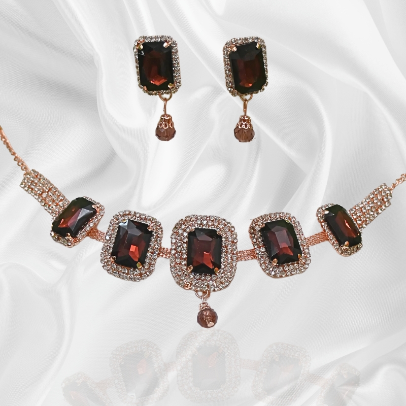 Li's Product Image