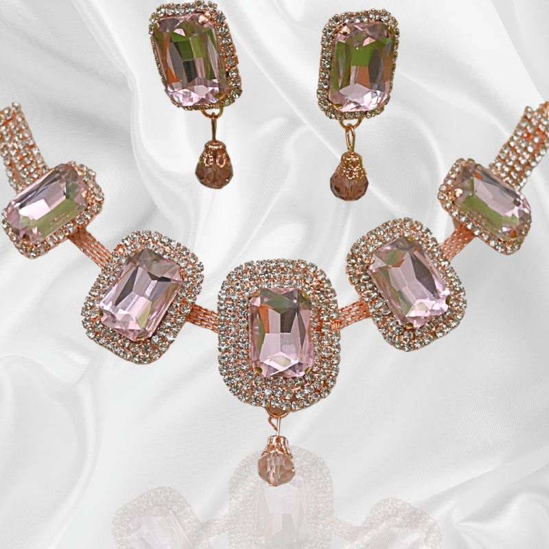 Li's Product Image