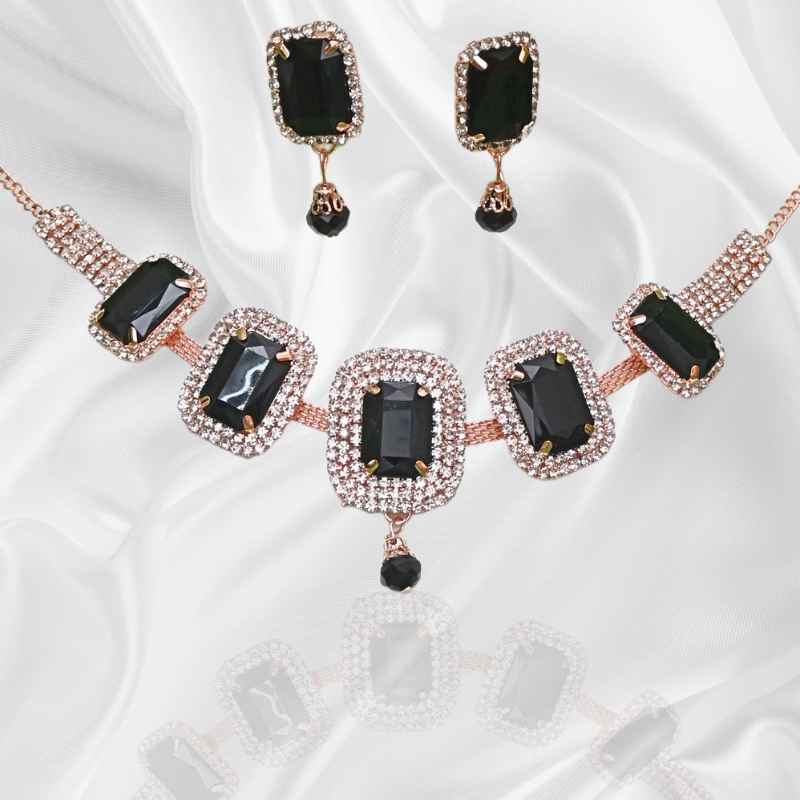 Li's Product Image