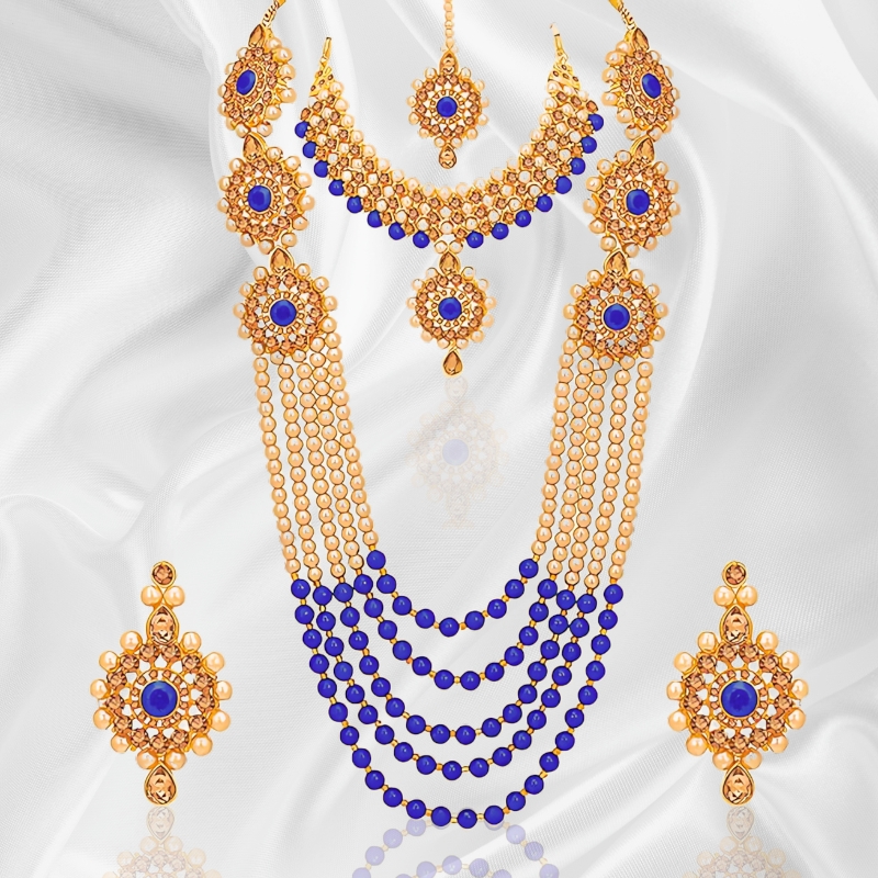 Li's Product Image