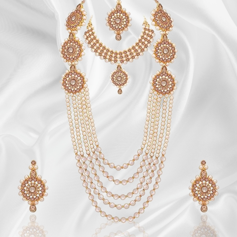 Li's Product Image