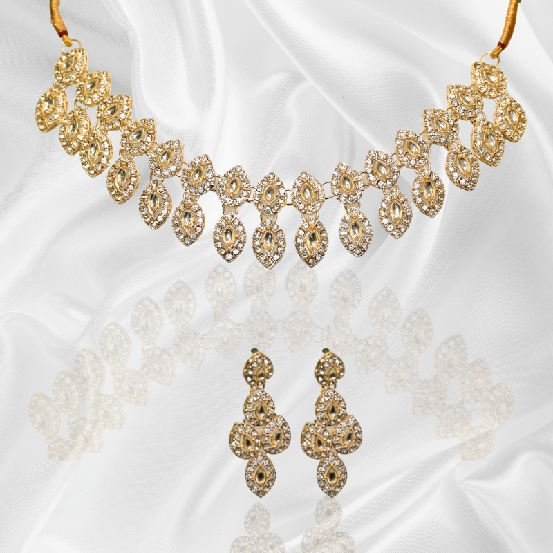 Li's Product Image