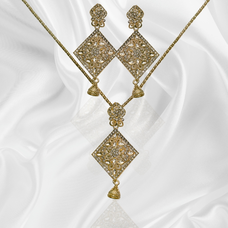 Li's Product Image