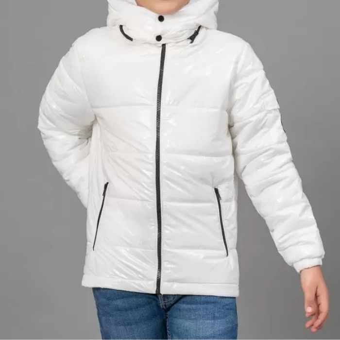 Li's Product Image