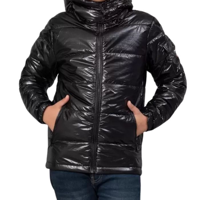 Li's Product Image