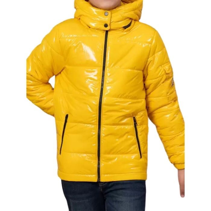 Li's Product Image