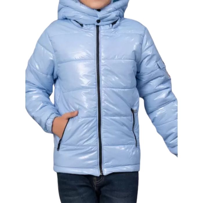 Li's Product Image