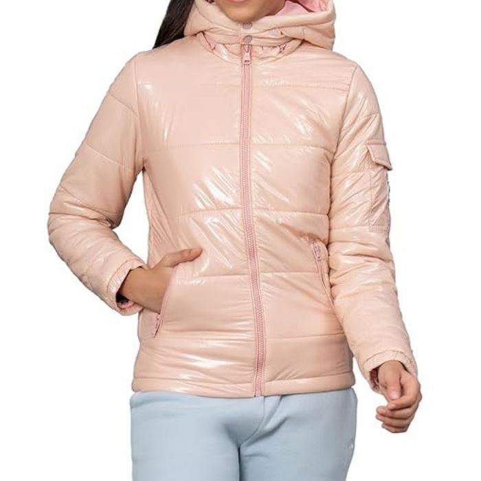Li's Product Image