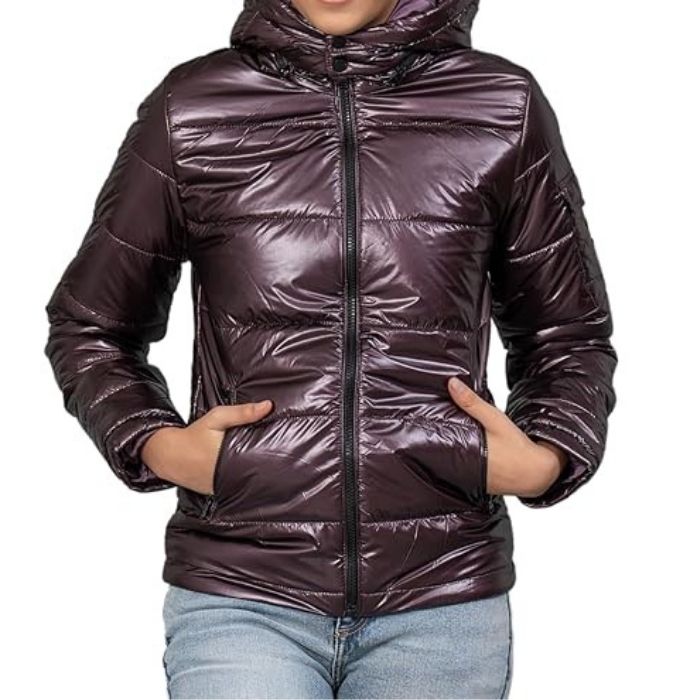 Li's Product Image
