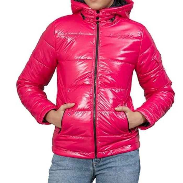 Li's Product Image