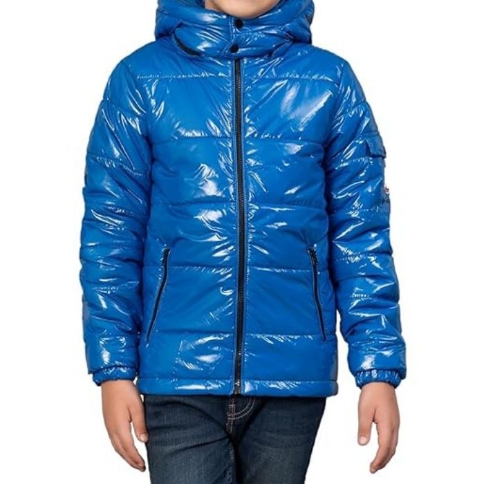 Li's Product Image