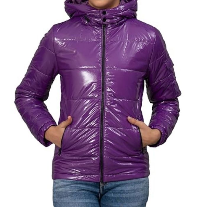 Li's Product Image