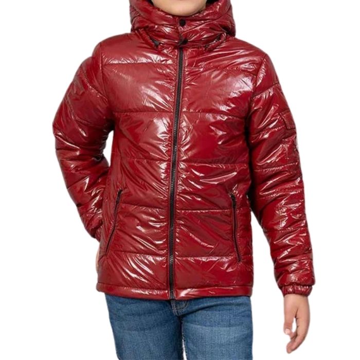 Li's Product Image