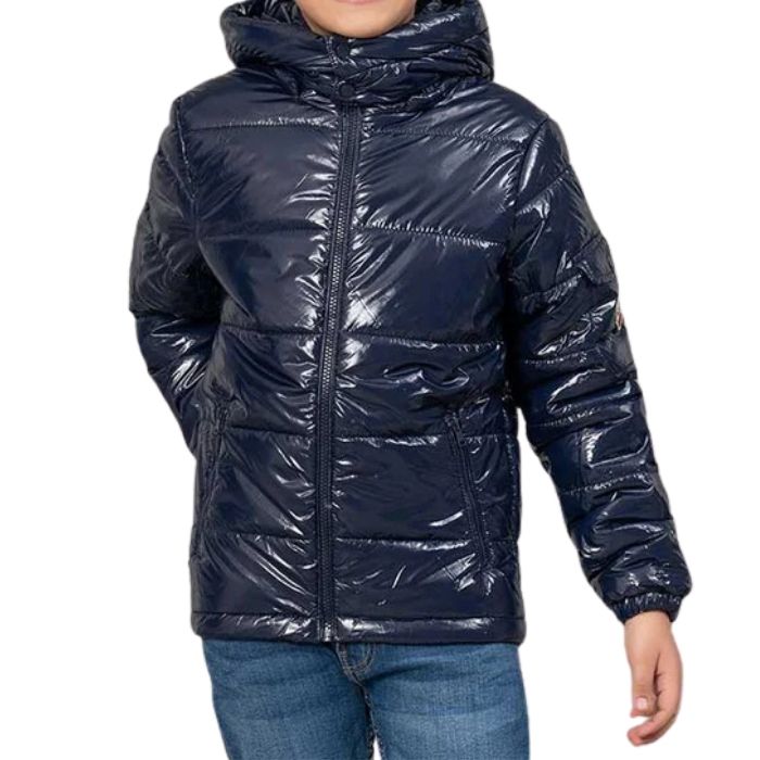 Li's Product Image
