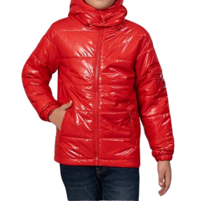 Li's Product Image