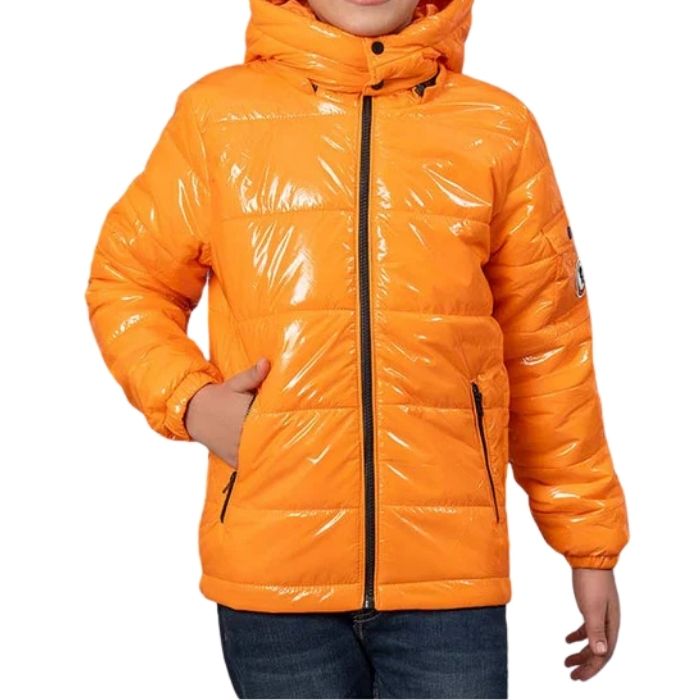 Li's Product Image