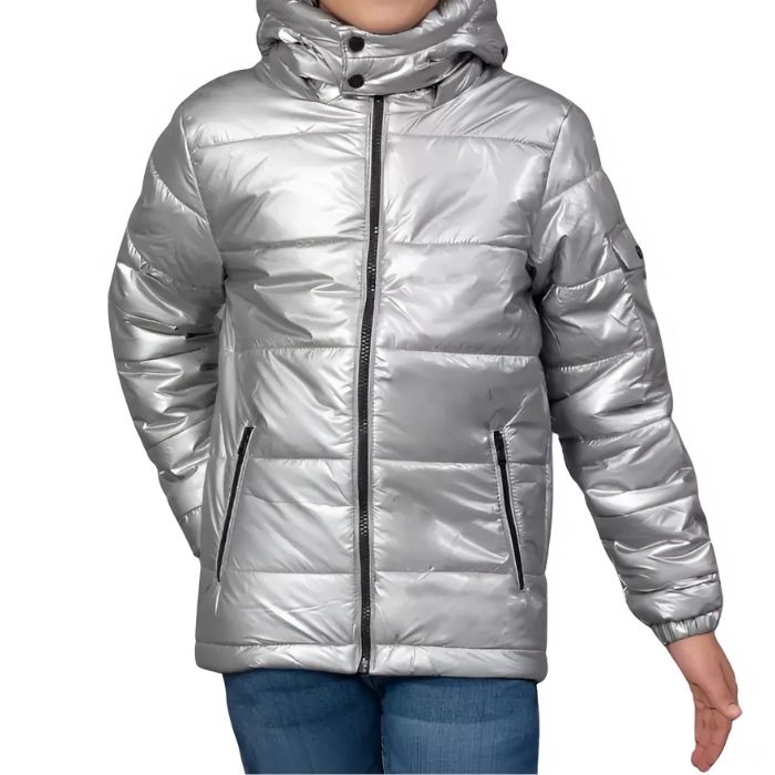 Li's Product Image