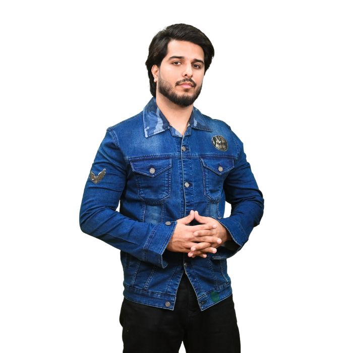 Li's Product Image