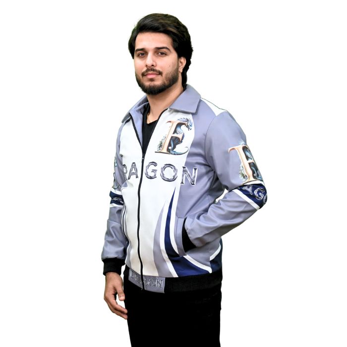 Li's Product Image