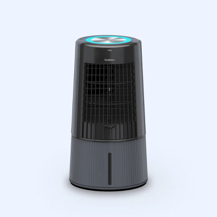 Li's Product Image