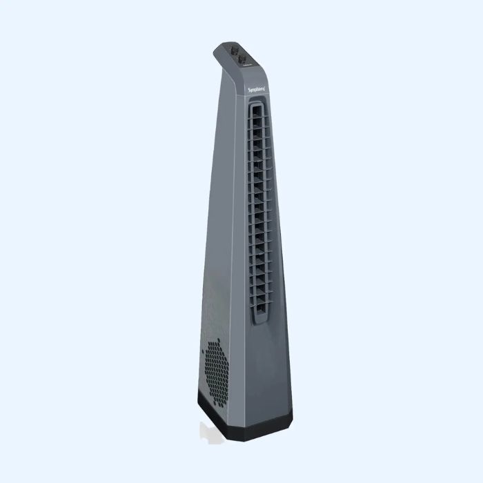 Li's Product Image