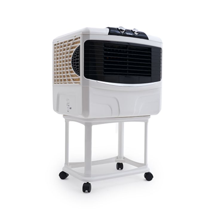 Li's Product Image
