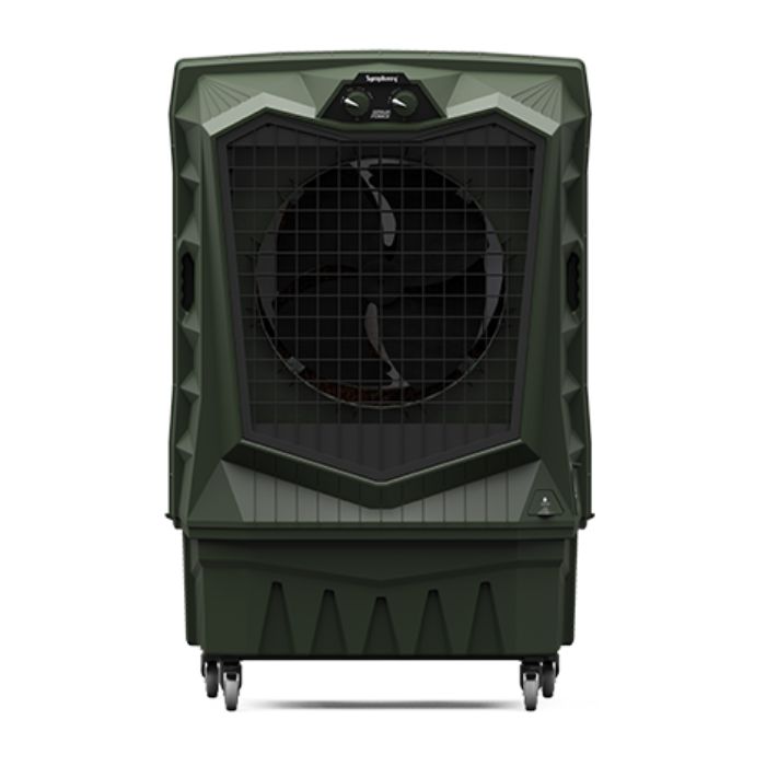 Li's Product Image