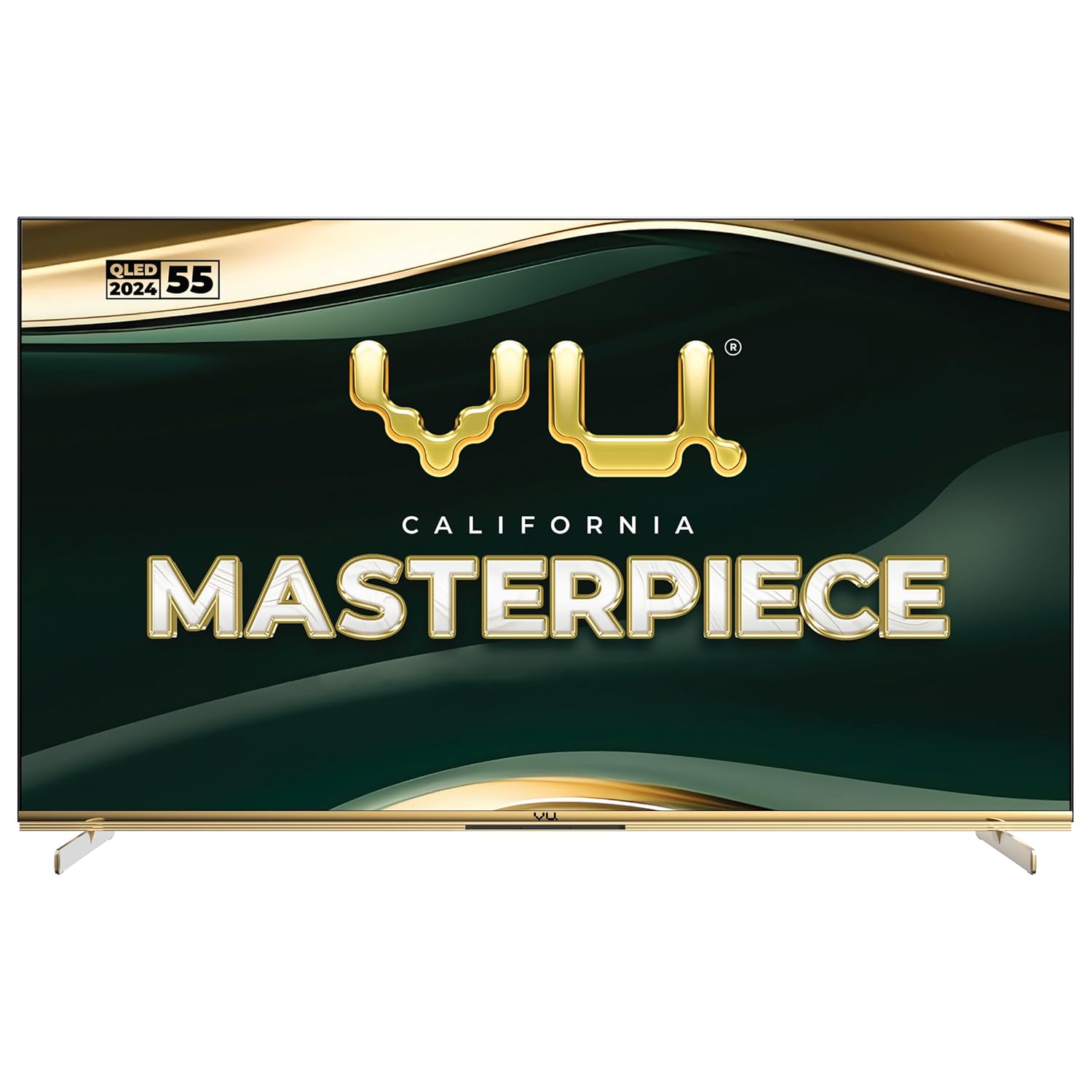 Li's Product Image