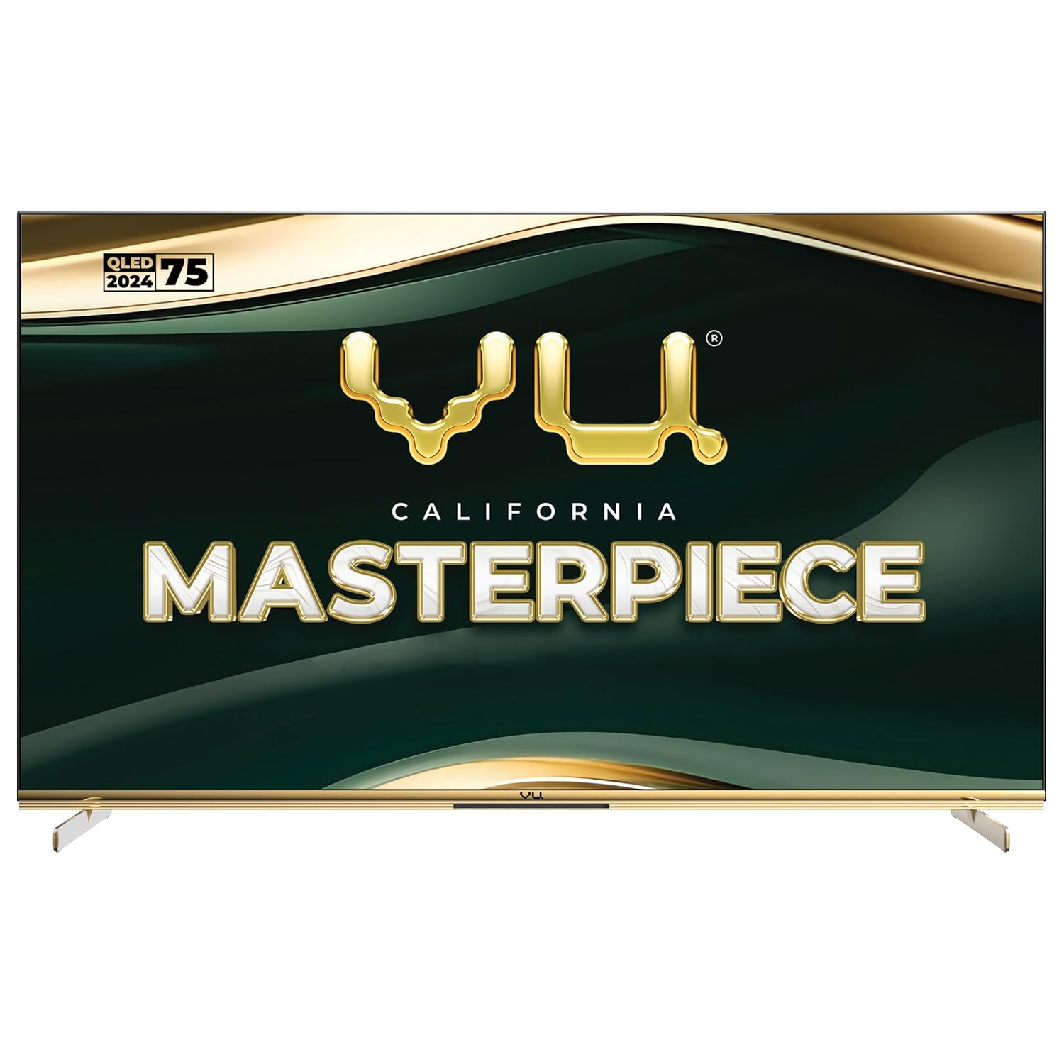 Li's Product Image